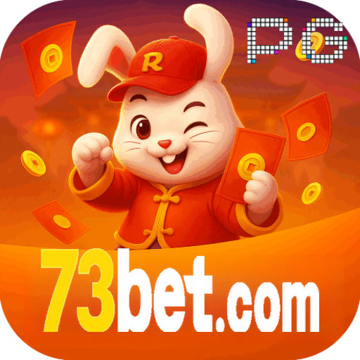73bet