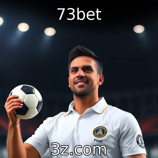 Revelando Segredos: Como Analisar Apostas em Grandes Eventos Esportivos