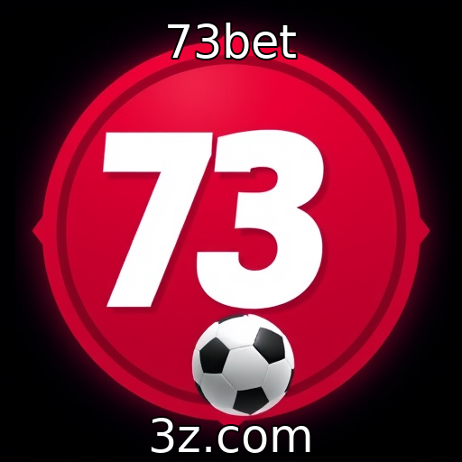 Análises de jogos: como aumentar suas chances nas apostas esportivas