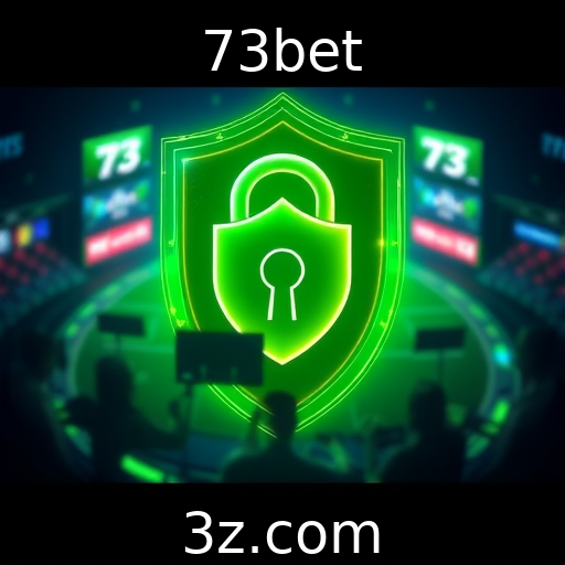 Descubra as Melhores Táticas para Apostas em E-Sports 2025