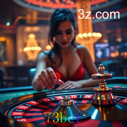 Bônus imperdíveis no 73bet: a diversão sem limites