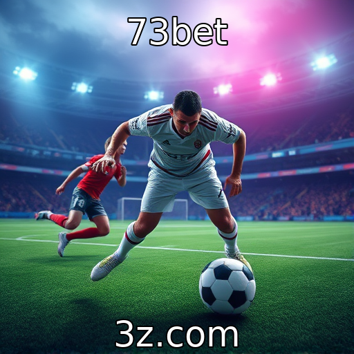 Descubra as Melhores Estratégias para Apostas em Partidas de E-sports