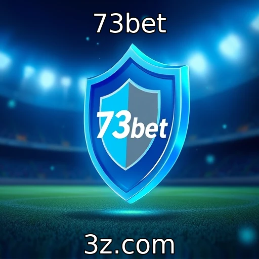 Domine as Apostas: Estratégias para Lucrar em Partidas Ao Vivo