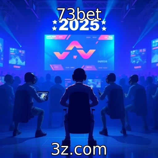 E-sports: A ascensão dos campeonatos brasileiros em 2025