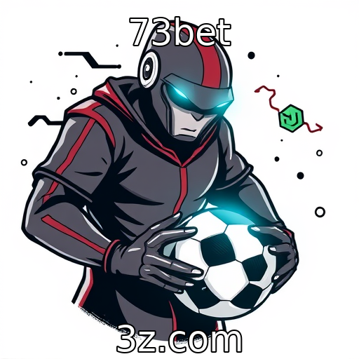 Estratégias avançadas para apostas em jogos de futebol