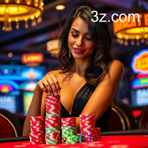 Explore a Seção de Esporte do 73bet e Participe da Aventura