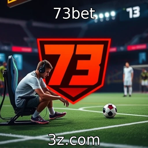 Apostas esportivas: aprenda a analisar partidas como um campeão