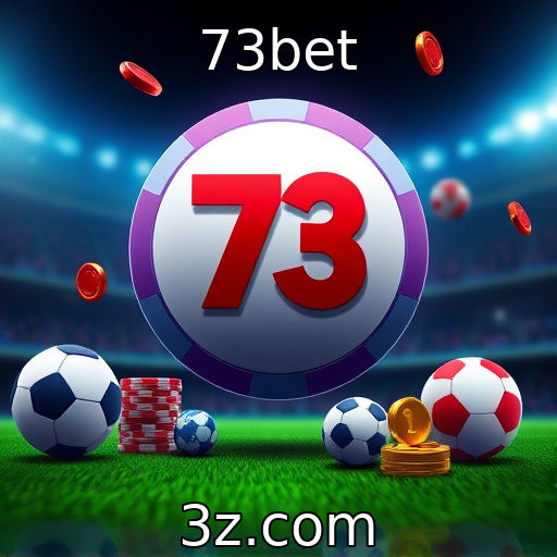 Explore as Melhores Estratégias de Apostas em Esportes Hoje