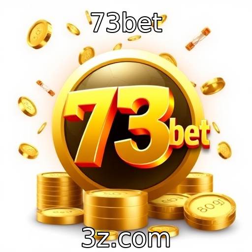 Explorando novas fronteiras: o futuro das apostas esportivas no Brasil