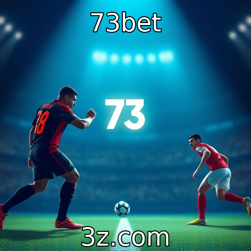 Explosão das Apostas Esportivas: O Que Esperar em 2024?