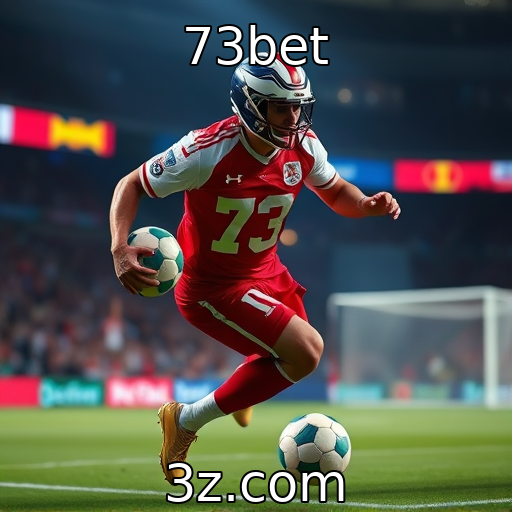 Como as criptomoedas estão revolucionando o mercado de apostas