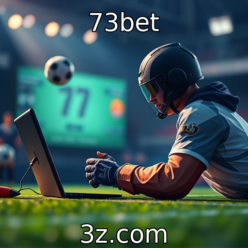 Apostas esportivas: análises que podem transformar seus ganhos