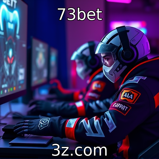 Como as apostas esportivas estão moldando as emoções dos torcedores