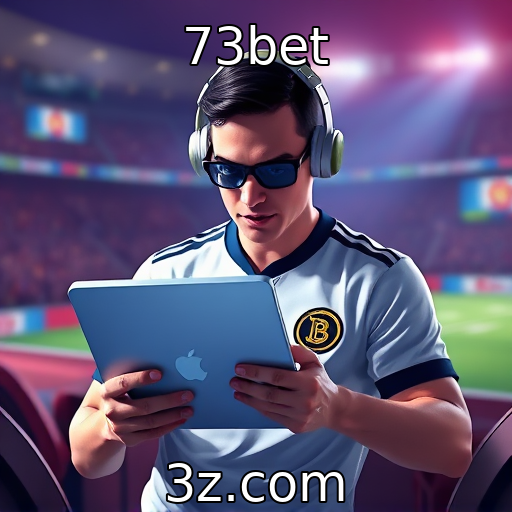 Apostas esportivas: como maximizar seus ganhos com análises detalhadas