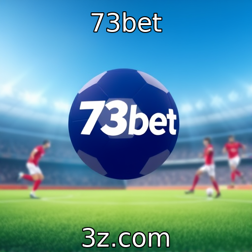 Descubra como as criptomoedas estão revolucionando as apostas online