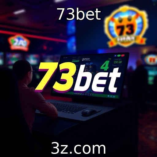 O crescimento vertiginoso das apostas esportivas no Brasil