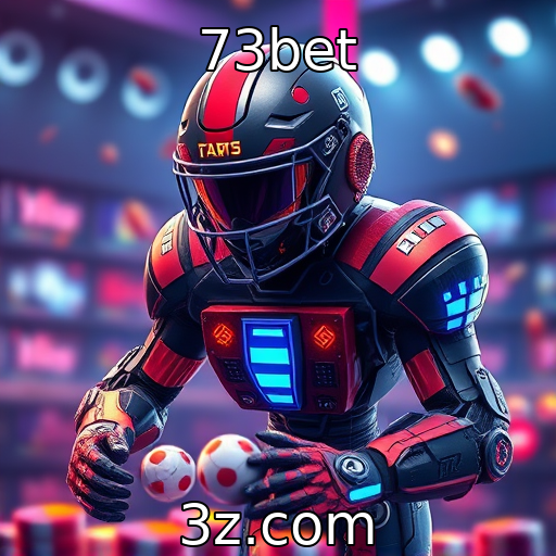 Desvendando os segredos das apostas esportivas inteligentes