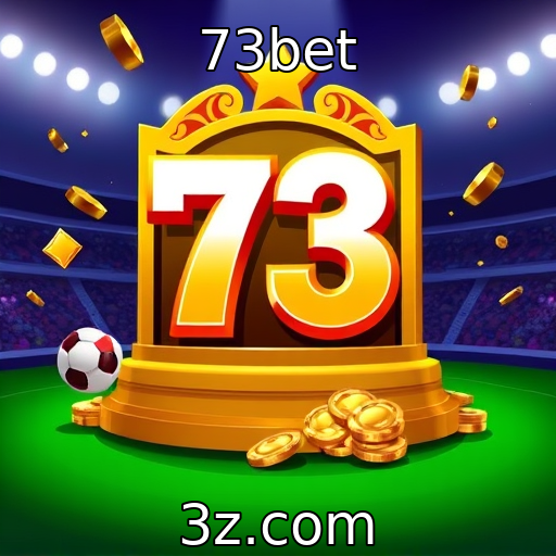 Apostas Esportivas: Como Analisar Partidas para Maximizar Ganhos