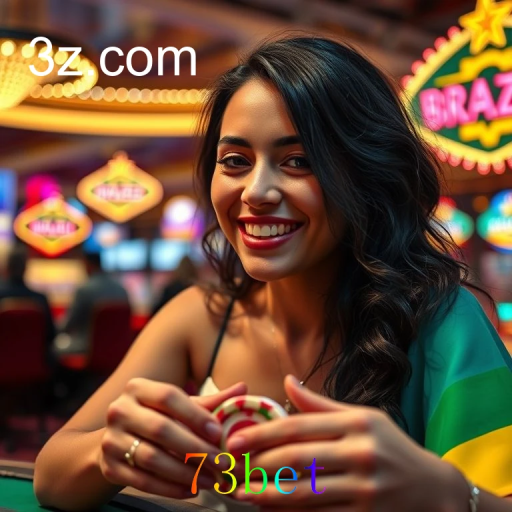Promoções Imperdíveis no 73bet: Diversão e Ganhos em Dobro