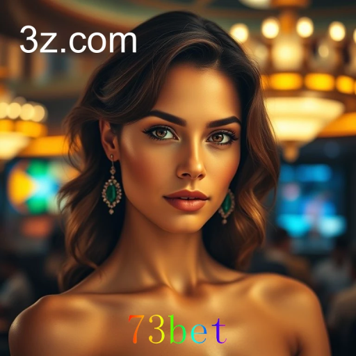 Atrações Imperdíveis das Slots no 73bet: Diversão sem Fim