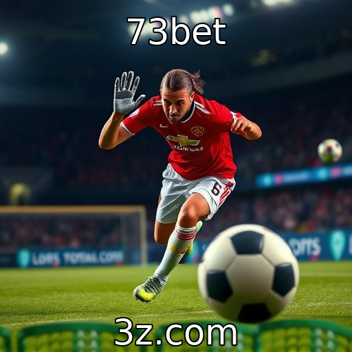 Apostas esportivas: quando a emoção transforma em estratégia efetiva