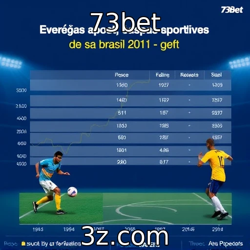 Análise das apostas esportivas: Fatores que influenciam nosso palpite