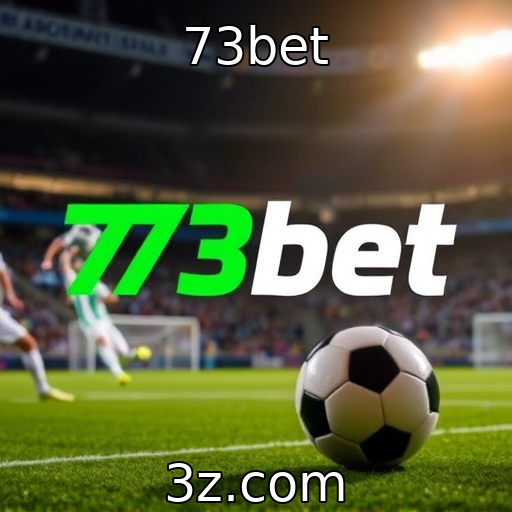 Apostas Esportivas: Como Analisar Partidas para Aumentar Suas Chances