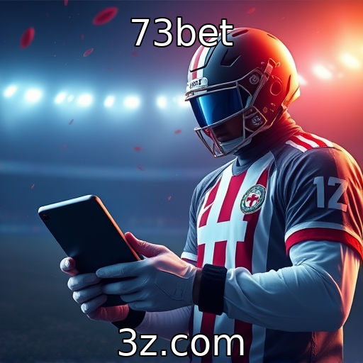 Apostas esportivas: Como prever resultados com dados atuais