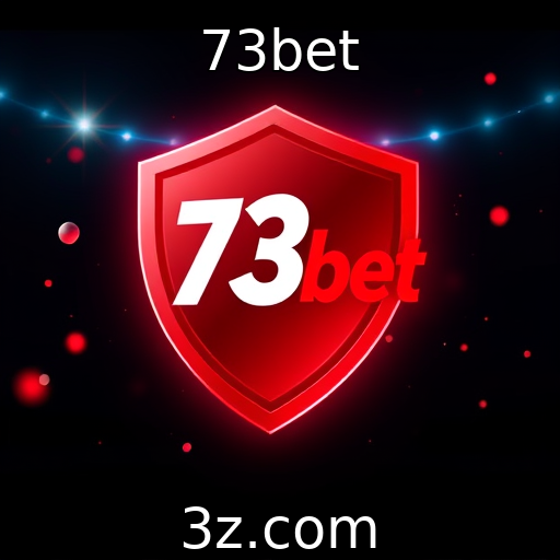 Apostas esportivas: Desvendando as técnicas para resultados de sucesso