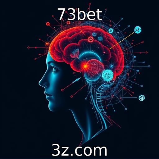 Apostas Esportivas: Analisando o Desempenho das Principais Equipas Brasileiro