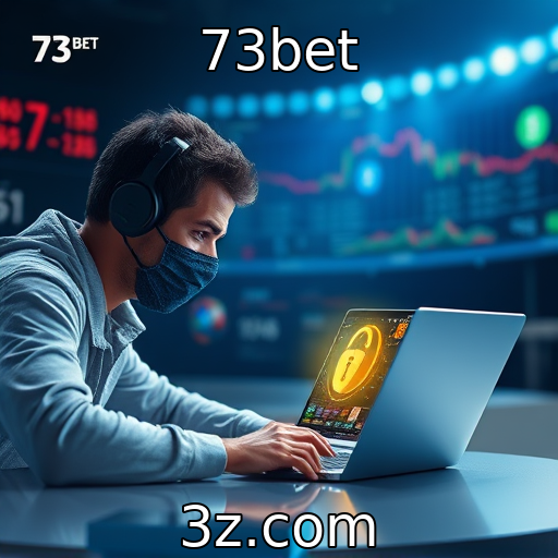 Apostas Esportivas: Segredos para Analisar Partidas como um Profissional