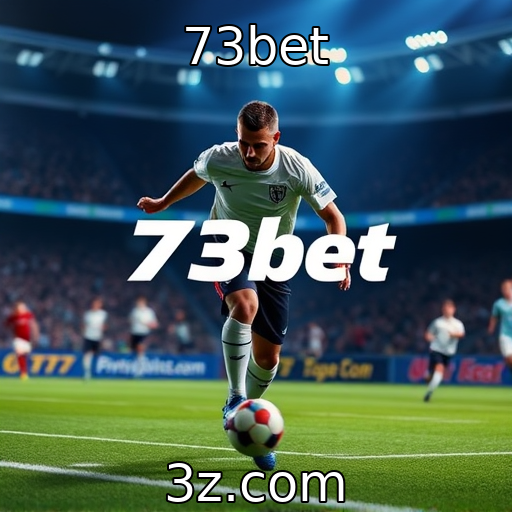 Análise das melhores estratégias para apostar em esportes